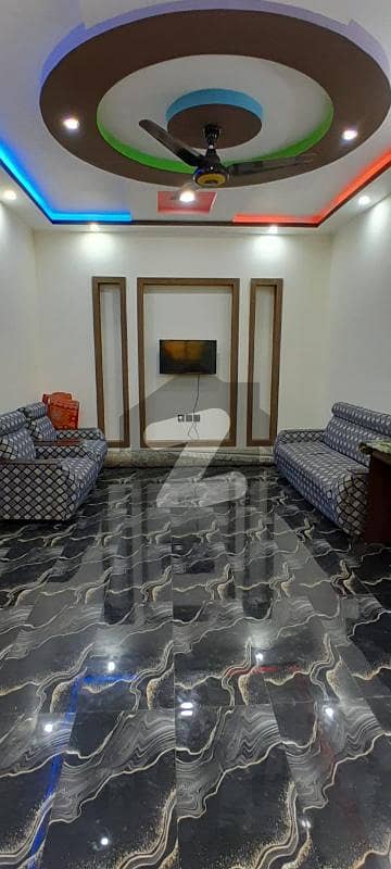 Centrally Located House For rent In G-15 Available Centrally Located House For rent In G-15 Available