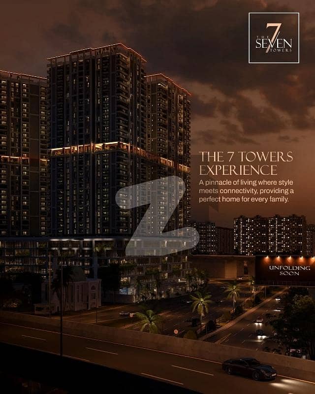Booking Project 2 Bed DD 4 Year Installments Plan Booking Project 2 Bed DD 4 Year Installments Plan