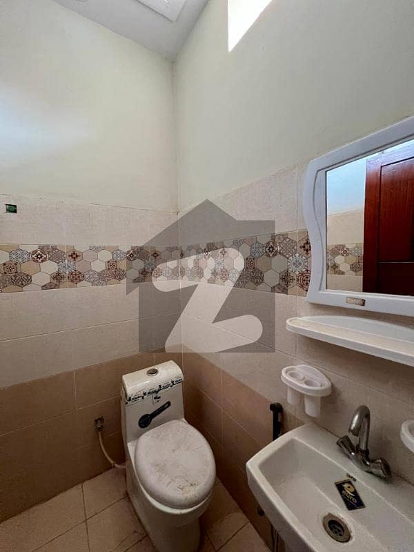 5 Marla Brand New Modern House for Sale 5 Marla Brand New Modern House for Sale