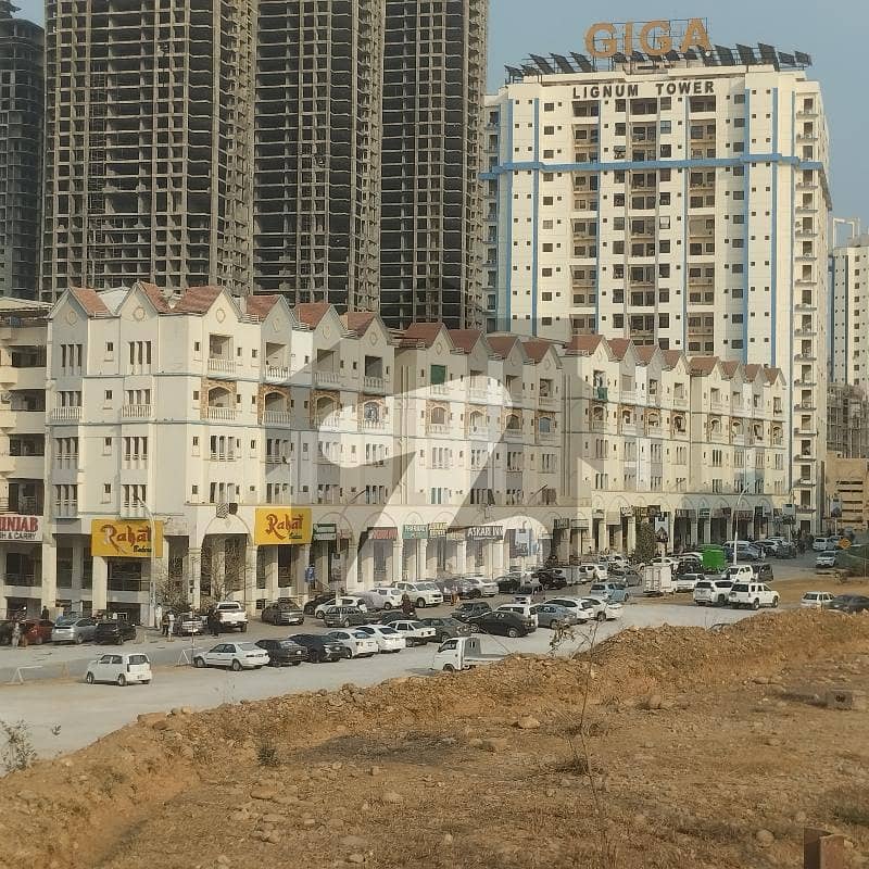 3 Bedroom Flat 3 Bedroom Flat