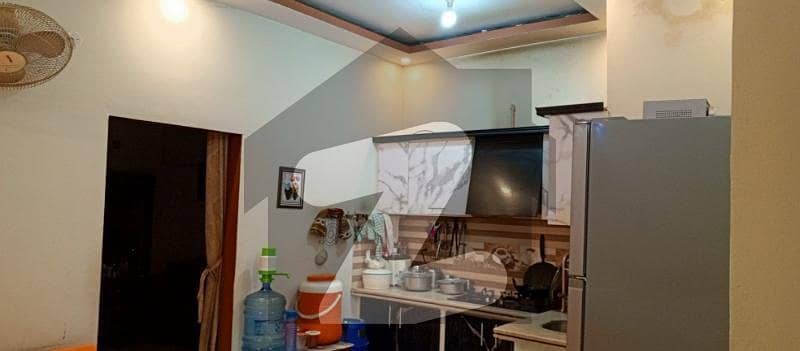 This property for Sale Purpose In Nazimabad 3 A This property for Sale Purpose In Nazimabad 3 A