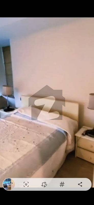 CENTAURUS 2 BED AND STUDY ROOM FUULY FURNISHED APARTMENT AVAILABLE FOR RENT