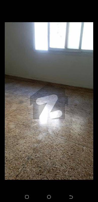 five