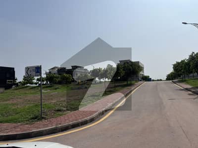 Bahria