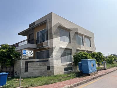 Bahria