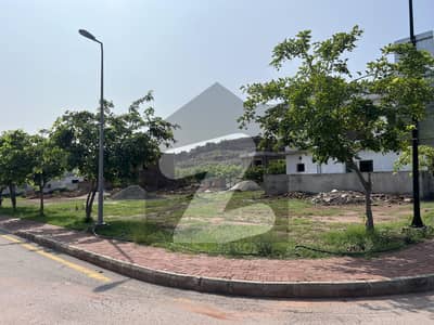 بحریہ