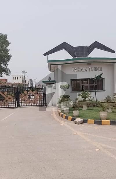 فضائیہ
