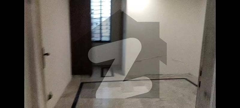 3 Bedroom Apartment For Sale Satellite Town A Block, Rawalpindi 3 Bedroom Apartment For Sale Satellite Town A Block, Rawalpindi