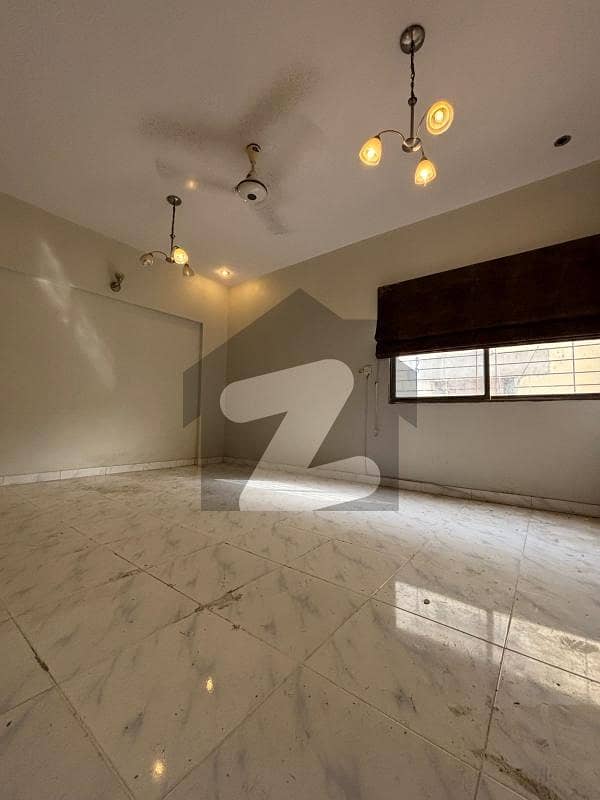 Flat For Rent