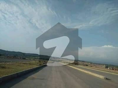ڈی