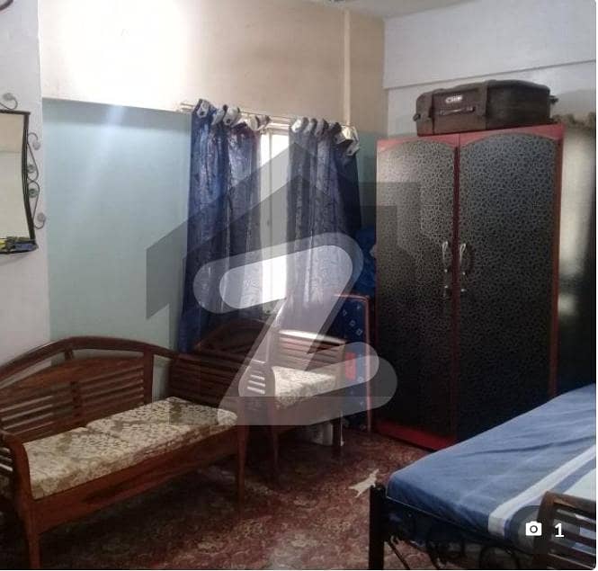 ناظم آباد کراچی میں 3 کمروں کا 6 مرلہ زیریں پورشن 1.5 کروڑ میں برائے فروخت۔ ناظم آباد کراچی میں 3 کمروں کا 6 مرلہ زیریں پورشن 1.5 کروڑ میں برائے فروخت۔