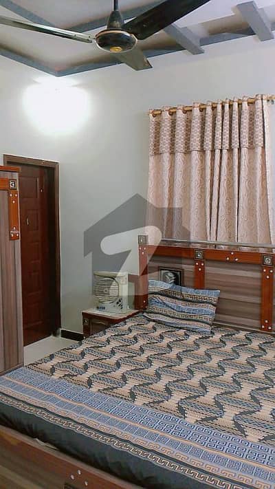 ناظم