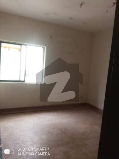 Flat For rent In Gulistan-e-Jauhar - Block 16-A