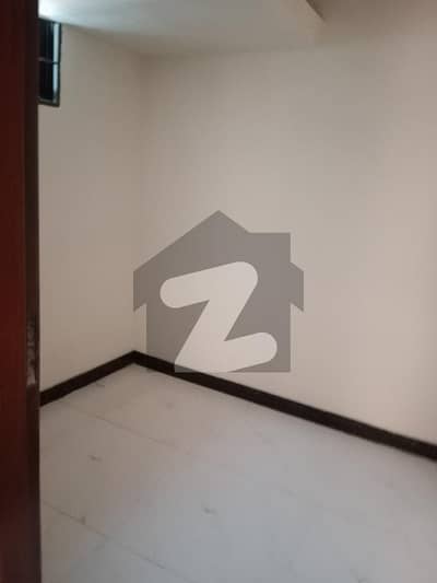 ڈریمز