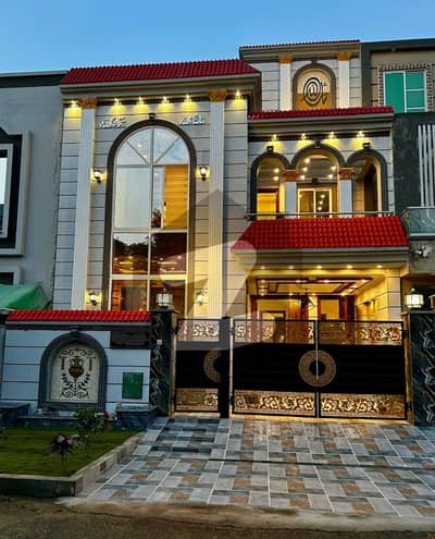 بحریہ