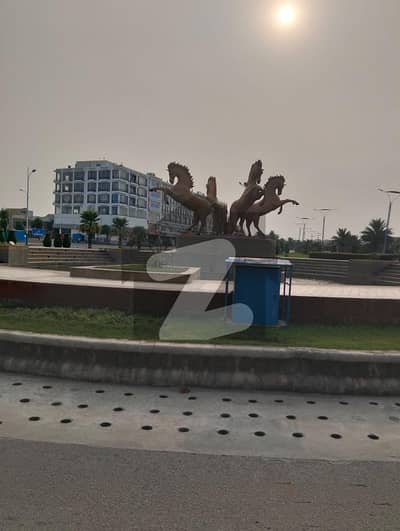 بحریہ