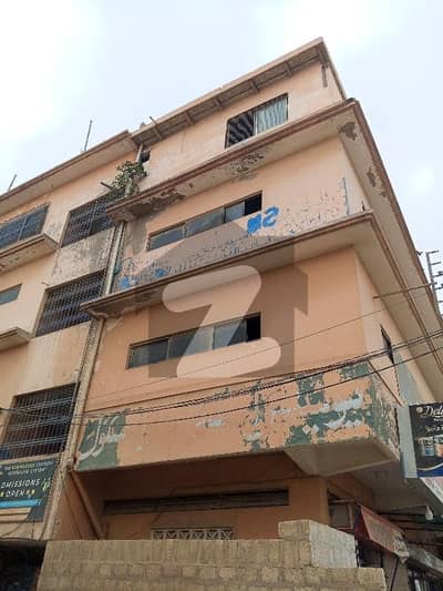 Residential Cum Commercial G+3 Floor Building Available For Sale At Shadman North Nazimabad Town Main Shahrah E Noor Jahan 155 Feet Road Residential Cum Commercial G+3 Floor Building Available For Sale At Shadman North Nazimabad Town Main Shahrah E Noor Jahan 155 Feet Road