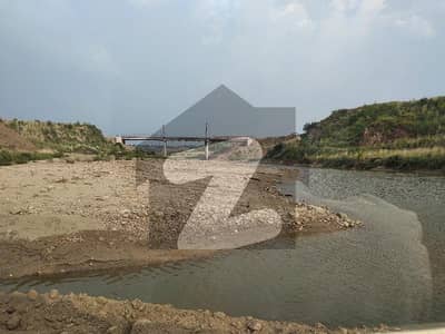 DHA