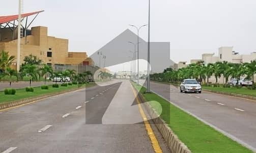 نیا
