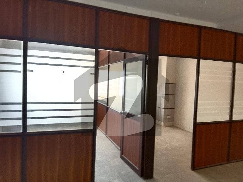 Shahraefaisal Near Baloch Pull Office Available For Rent Shahraefaisal Near Baloch Pull Office Available For Rent