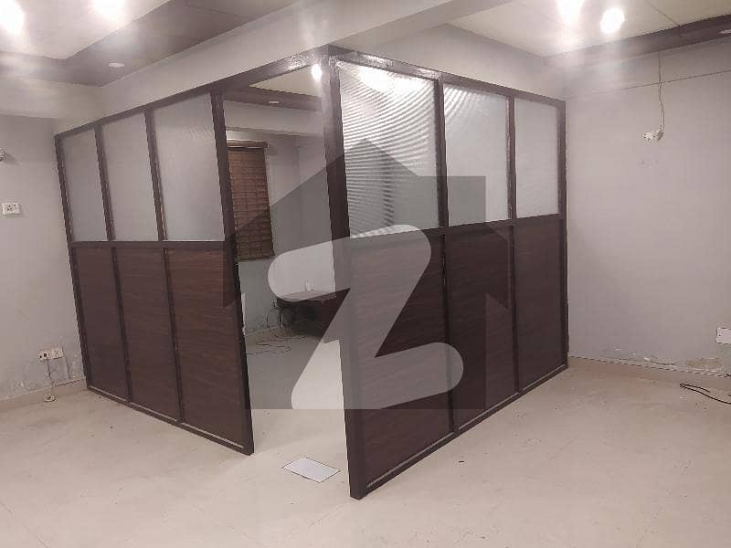 450 sqft Office with Chamber for rent in DHA Karachi Tauheed Commercial 450 sqft Office with Chamber for rent in DHA Karachi Tauheed Commercial