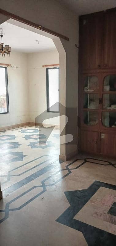Direct Owner Meeting Well Maintained House Direct Owner Meeting Well Maintained House