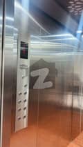 25 
