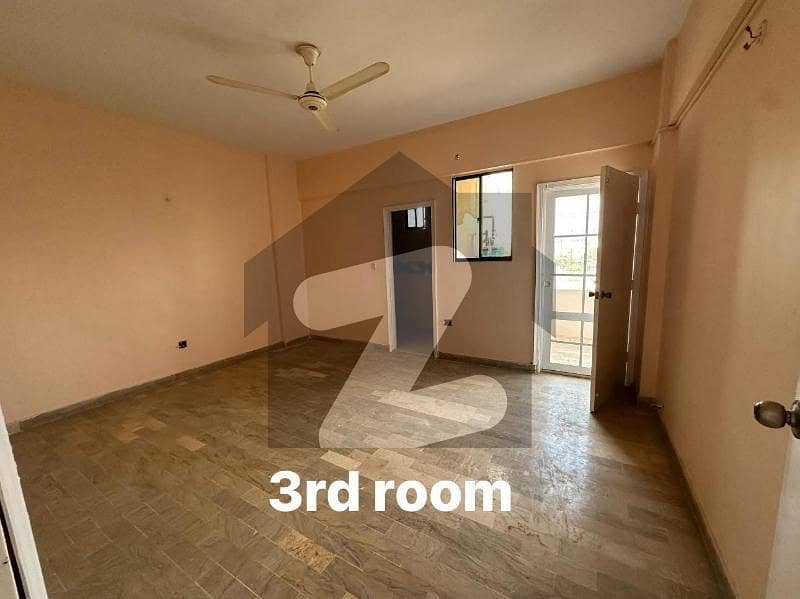 4 Bed Dd For Rent
