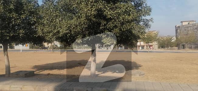 بحریہ