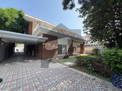 ایف