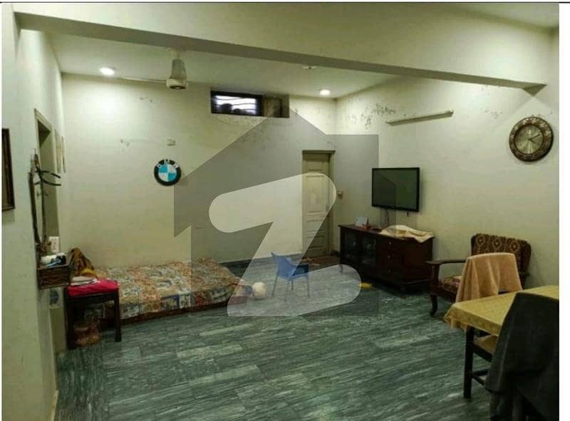 i-8 Beautiful Basement For Rent. i-8 Beautiful Basement For Rent.