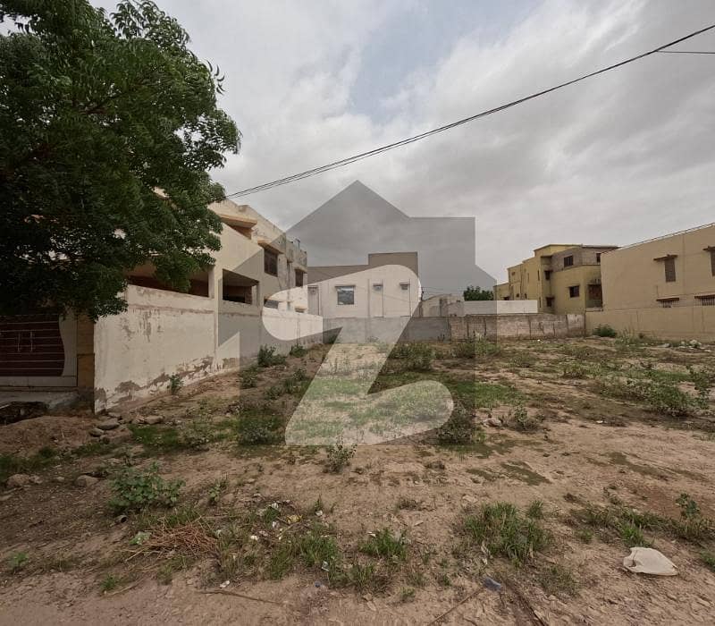 PRIME LOCATION SECTOR W 3, 402 SQUARE YARDS PLOT AVAILABLE FOR SALE PRIME LOCATION SECTOR W 3, 402 SQUARE YARDS PLOT AVAILABLE FOR SALE