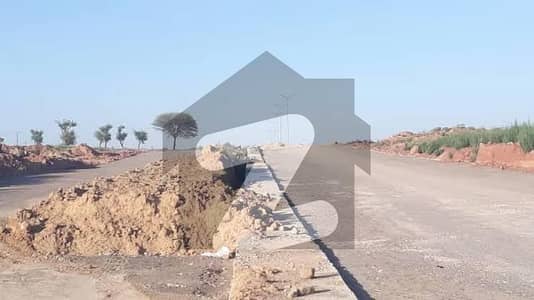 ایف