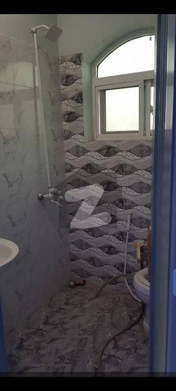 Brand New Studio Apartment Brand New Studio Apartment