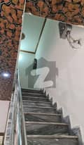 26 