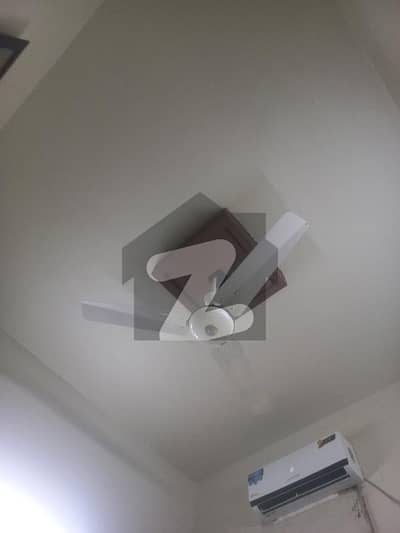 2 Bed Lounge Portion Corner 2nd Floor Corner 40 Ft Road West Open Near Talemibagh Chand Manzil 2 Bed Lounge Portion Corner 2nd Floor Corner 40 Ft Road West Open Near Talemibagh Chand Manzil