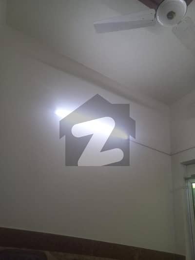 2 Bed Lounge Portion Corner 2nd Floor Corner 40 Ft Road West Open Near Talemibagh Chand Manzil