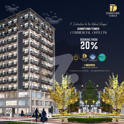 PRIME LOCATION COMMERCIAL SHOP /MAIN REIWEND ROAD ,FOR SALE IN 4 YEAR EASY INSTALMENT PLAN /BOOKING JUST 800000, PRIME LOCATION COMMERCIAL SHOP /MAIN REIWEND ROAD ,FOR SALE IN 4 YEAR EASY INSTALMENT PLAN /BOOKING JUST 800000,