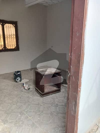 1st Floor Portion Available For Rent In Buffer Zone 15a2