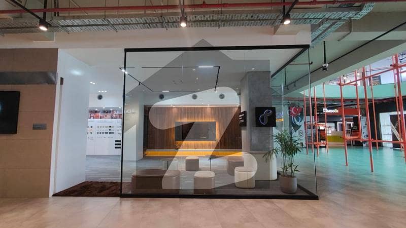 Rented Shop Is Available For Sale Rented Shop Is Available For Sale