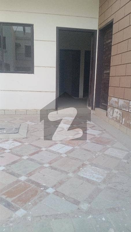 Saima Villas 240 Yard Bungalow For Sale Saima Villas 240 Yard Bungalow For Sale
