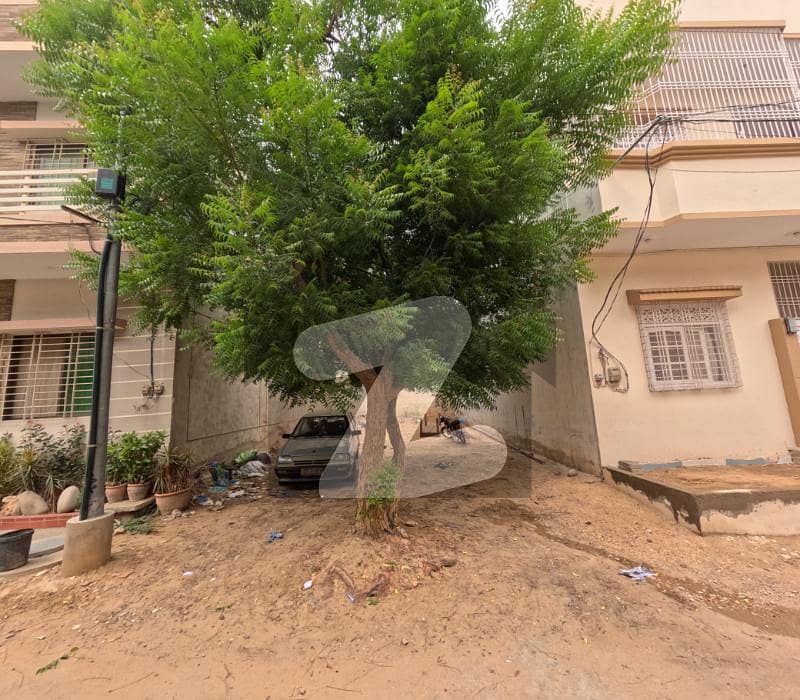 WEST OPEN SECTOR R 1, 120 SQUARE YARDS PLOT AVAILABLE FOR SALE WEST OPEN SECTOR R 1, 120 SQUARE YARDS PLOT AVAILABLE FOR SALE
