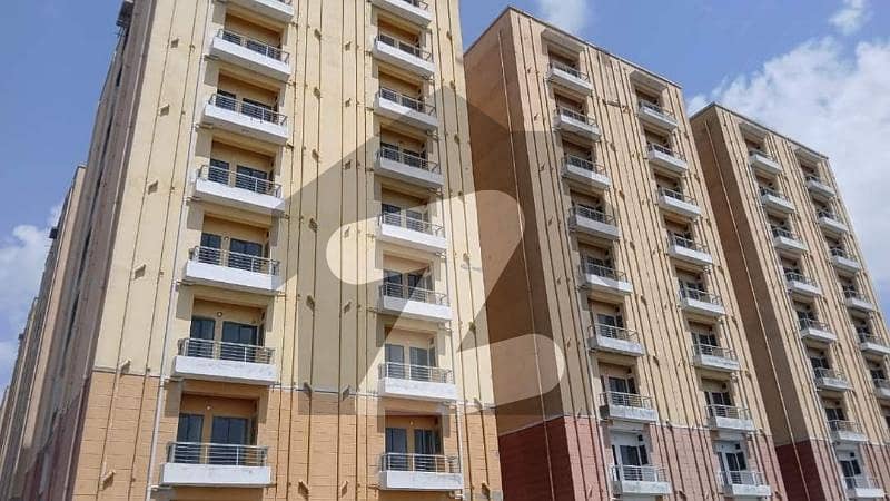 Pair Flat Car Parking Paid Open Face (A -Block) Pair Flat Car Parking Paid Open Face (A -Block)