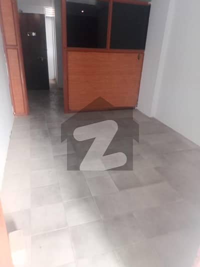 یونیورسٹی روڈ کراچی میں 2 کمروں کا 2 مرلہ دفتر 70.0 لاکھ میں برائے فروخت۔
