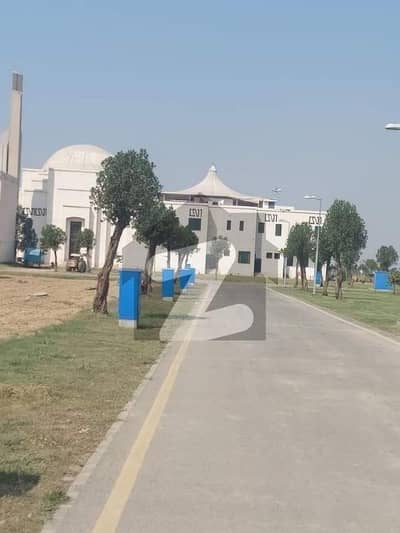 بحریہ