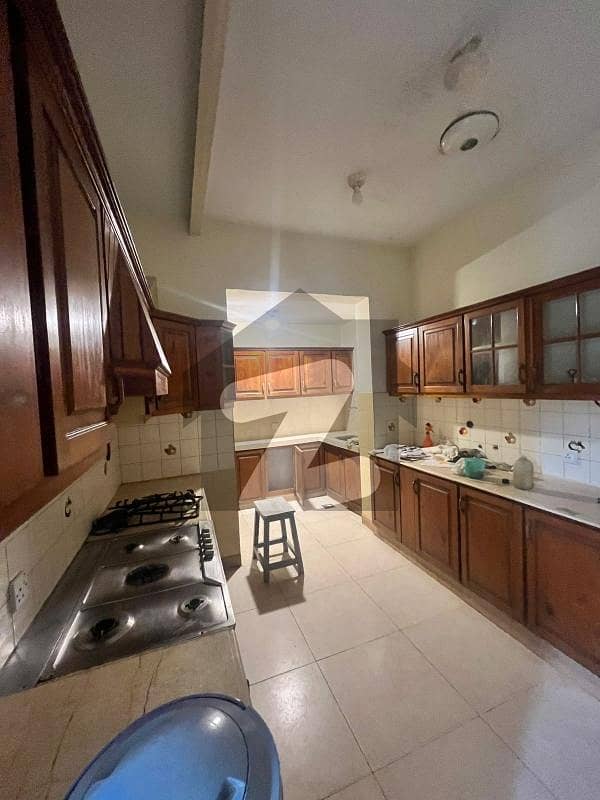 Beautiful house for rent in F-10