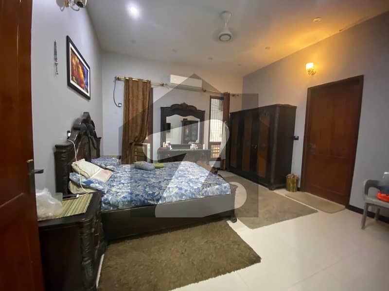 PORTION FOR SALE