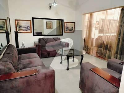 10 . Marla House For Rent In Paragon City Is Available Orchard 1 Block