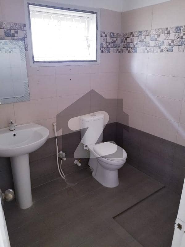 650 Yards Bungalow For Rent Independence Location 650 Yards Bungalow For Rent Independence Location