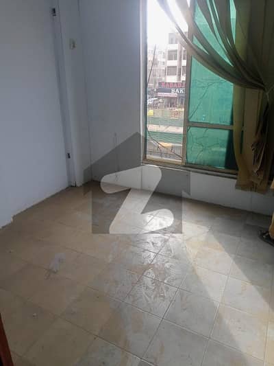 Office For Rent